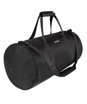 Venum Sportbag Connect XL schwarz